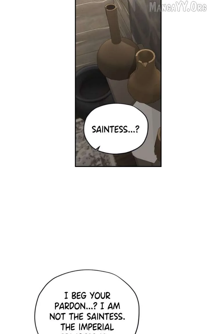 Truck driver tag team match Chapter 33 page 64