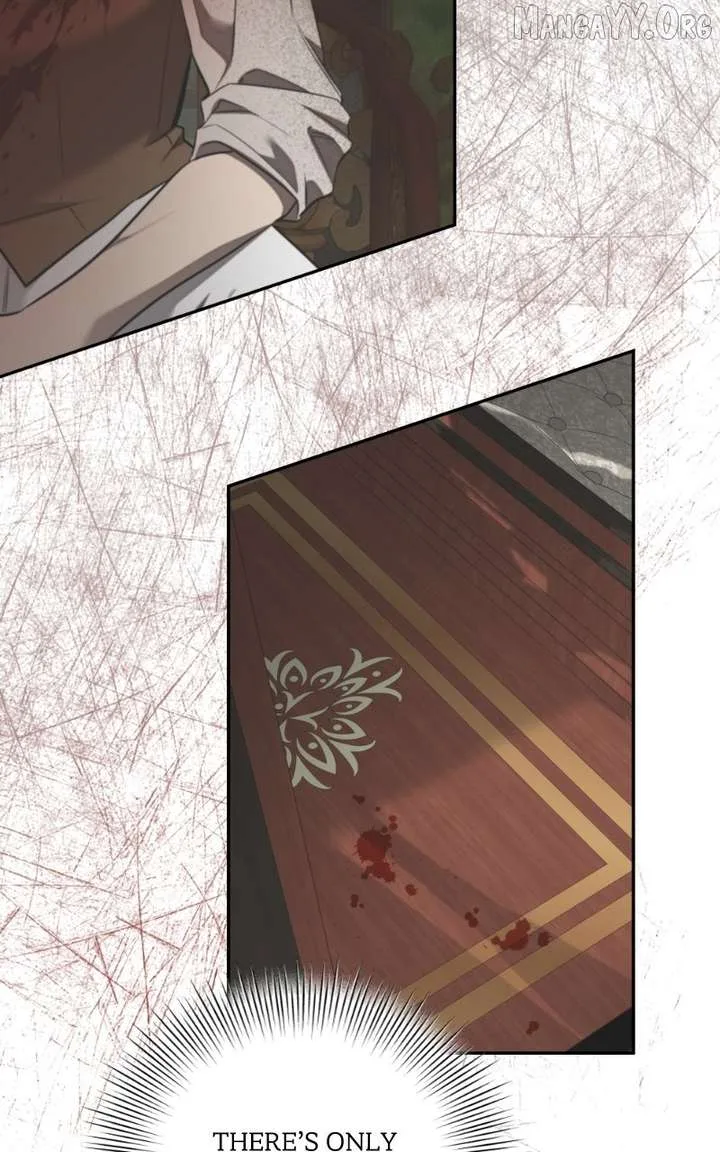 Truck driver tag team match Chapter 33 page 6