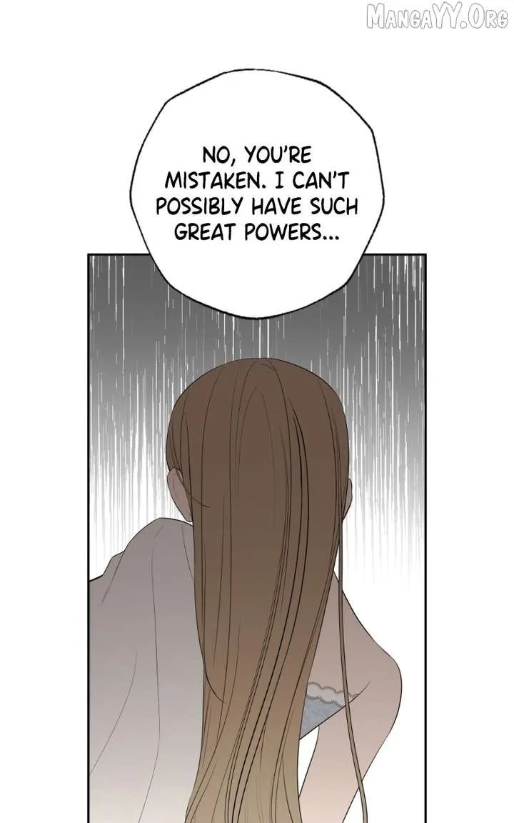 Truck driver tag team match Chapter 33 page 68