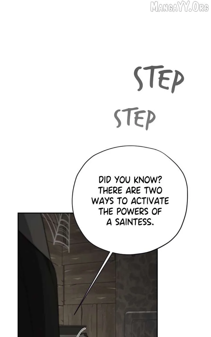 Truck driver tag team match Chapter 33 page 70