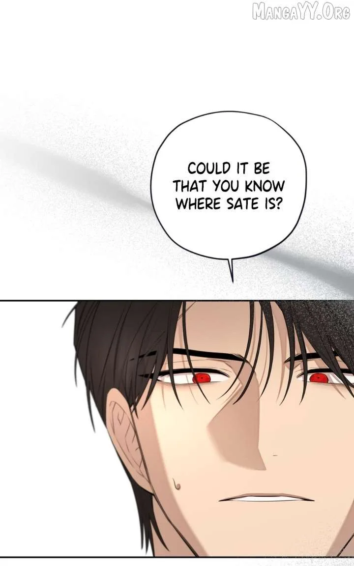 Truck driver tag team match Chapter 33 page 25