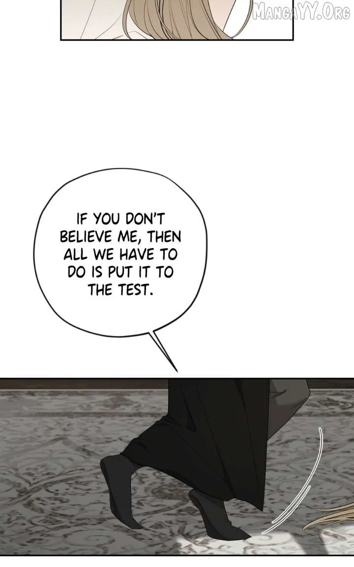 Truck driver tag team match Chapter 33 page 69