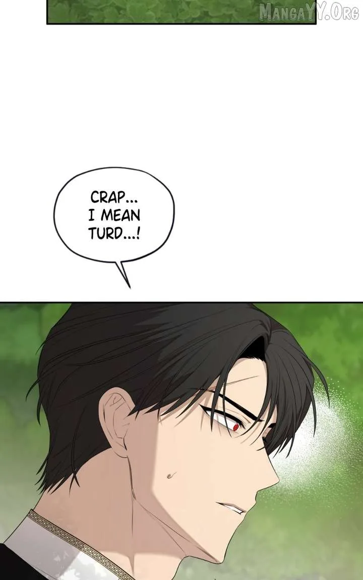 Truck driver tag team match Chapter 33 page 22