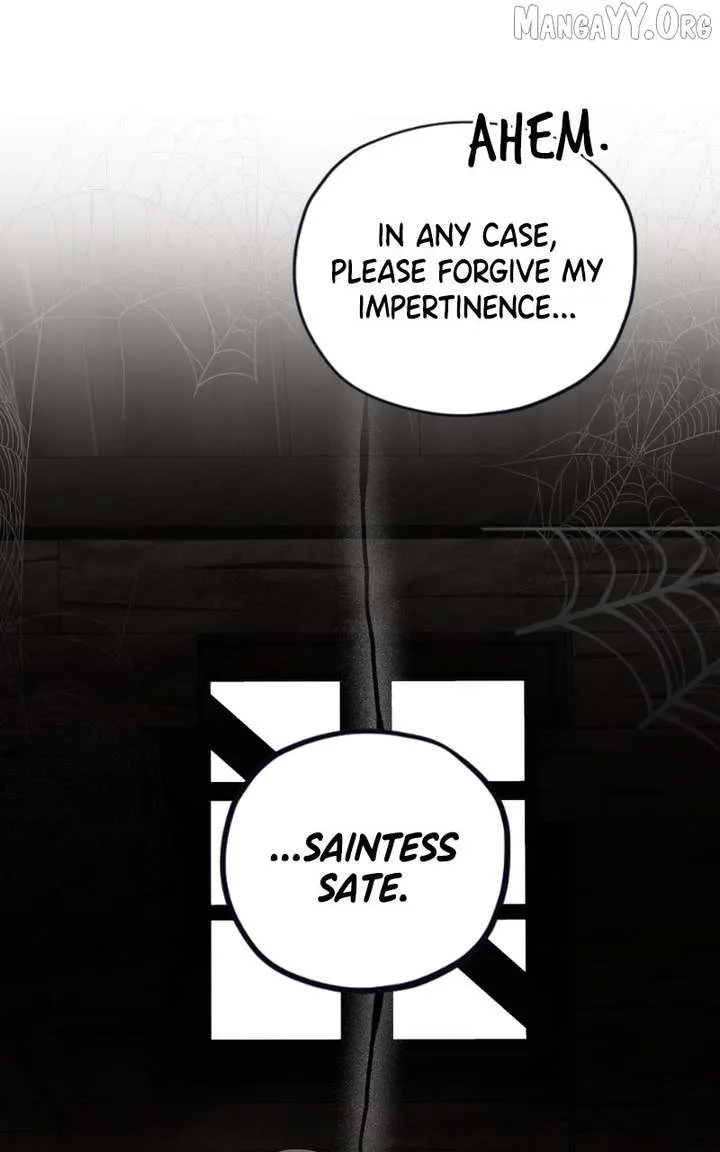 Truck driver tag team match Chapter 33 page 62
