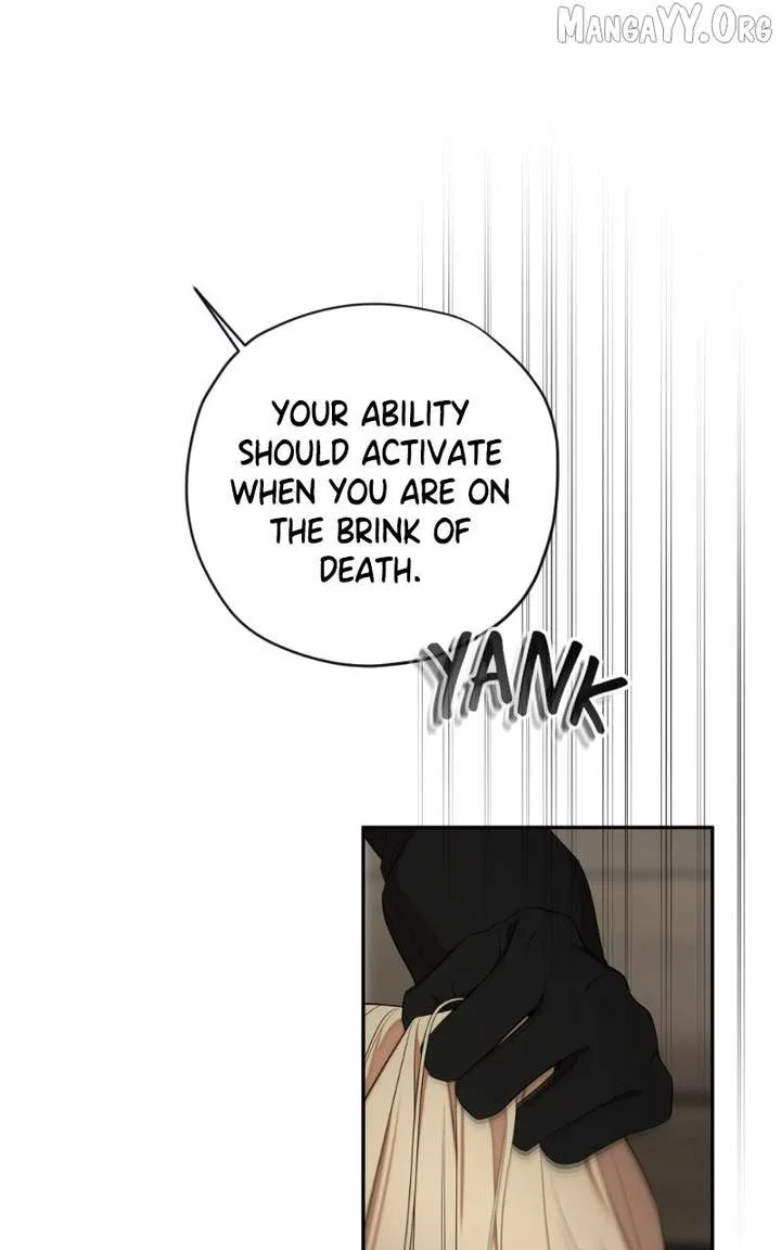 Truck driver tag team match Chapter 33 page 75