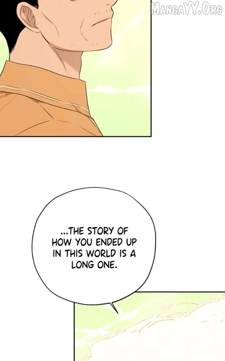 Truck driver tag team match Chapter 35 page 69