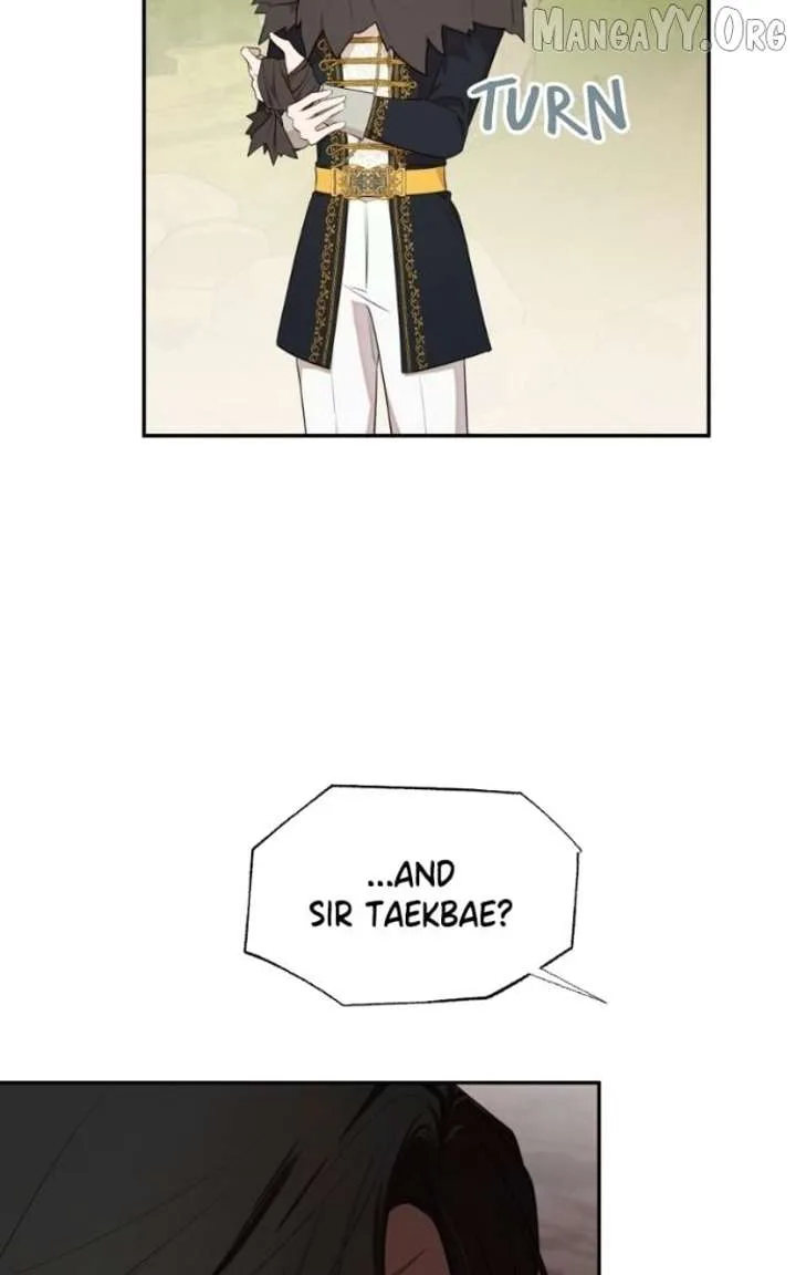 Truck driver tag team match Chapter 35 page 39
