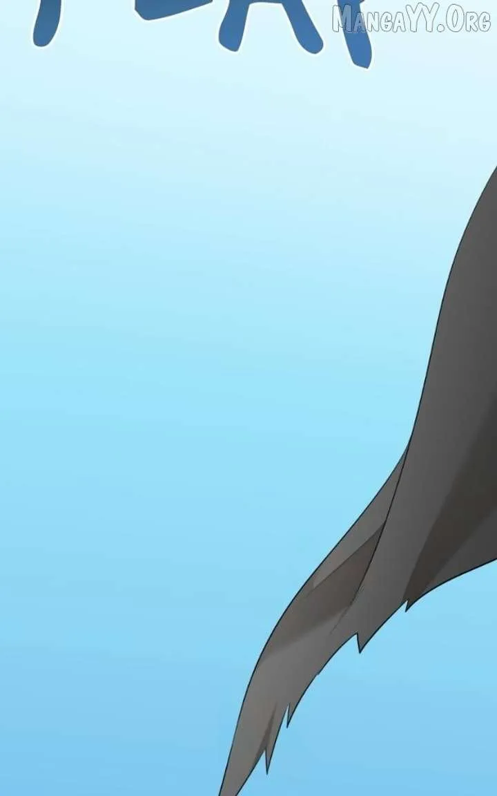 Truck driver tag team match Chapter 37 page 14