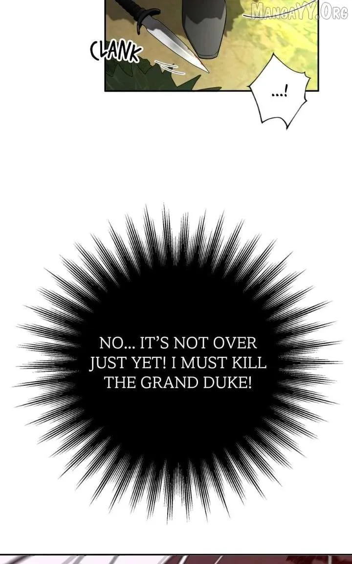 Truck driver tag team match Chapter 34 page 73