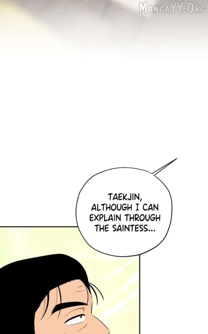 Truck driver tag team match Chapter 35 page 68