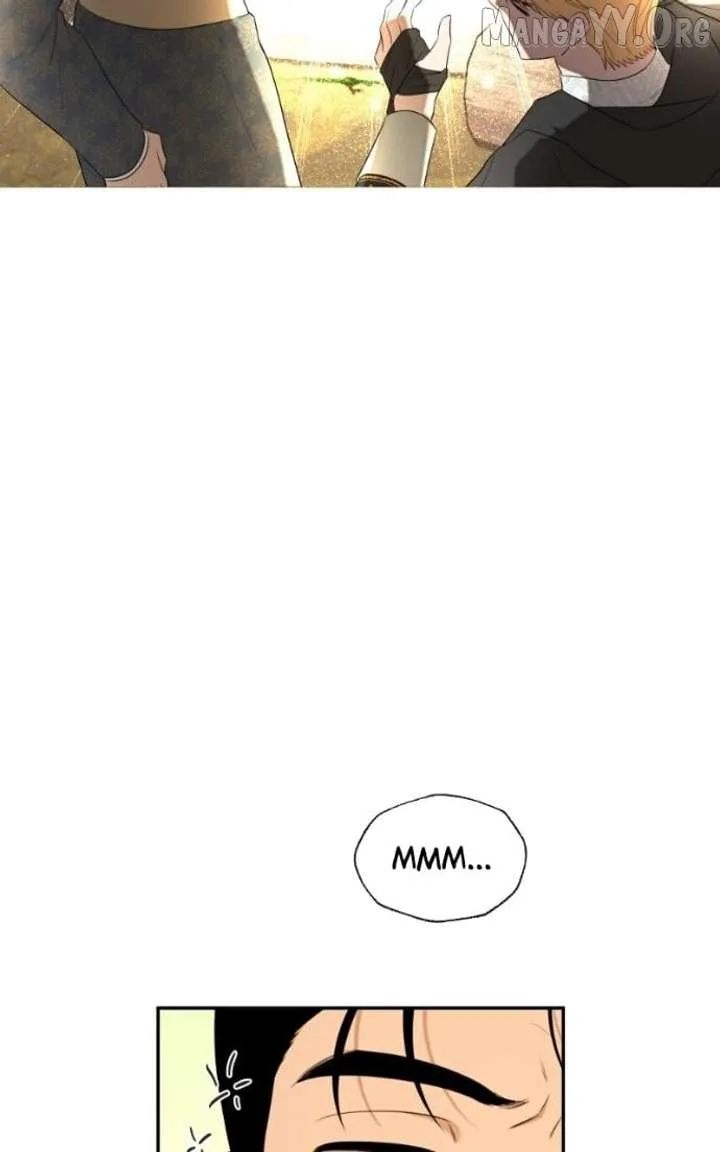 Truck driver tag team match Chapter 35 page 52