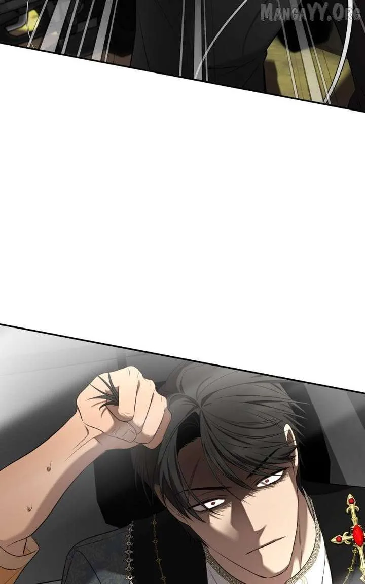 Truck driver tag team match Chapter 34 page 28