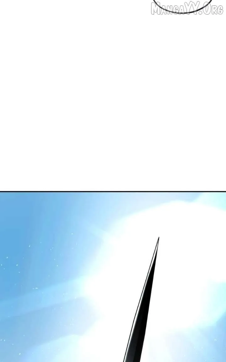 Truck driver tag team match Chapter 35 page 13