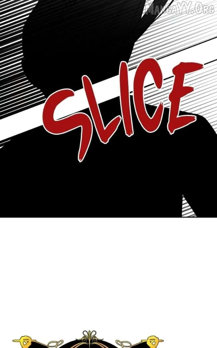 Truck driver tag team match Chapter 35 page 17