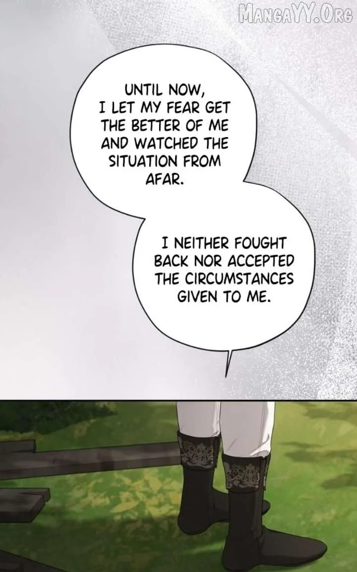 Truck driver tag team match Chapter 37 page 10