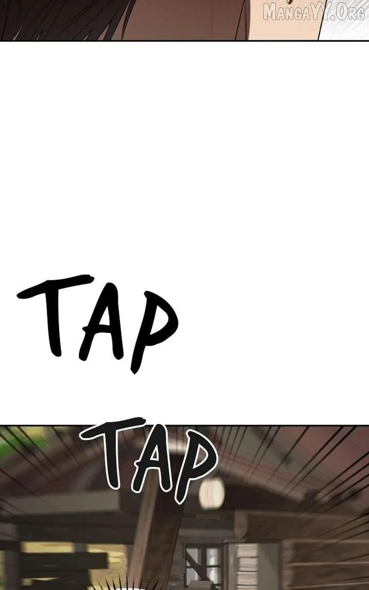 Truck driver tag team match Chapter 34 page 54