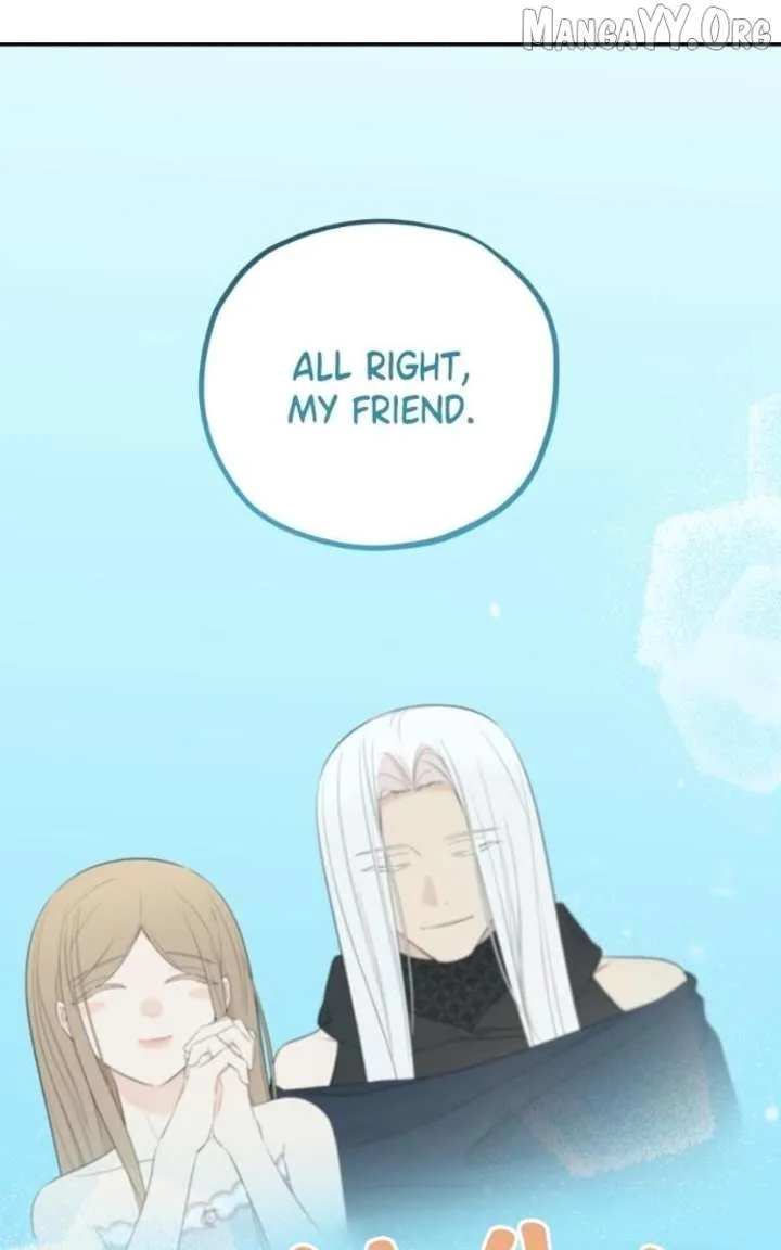 Truck driver tag team match Chapter 37 page 26