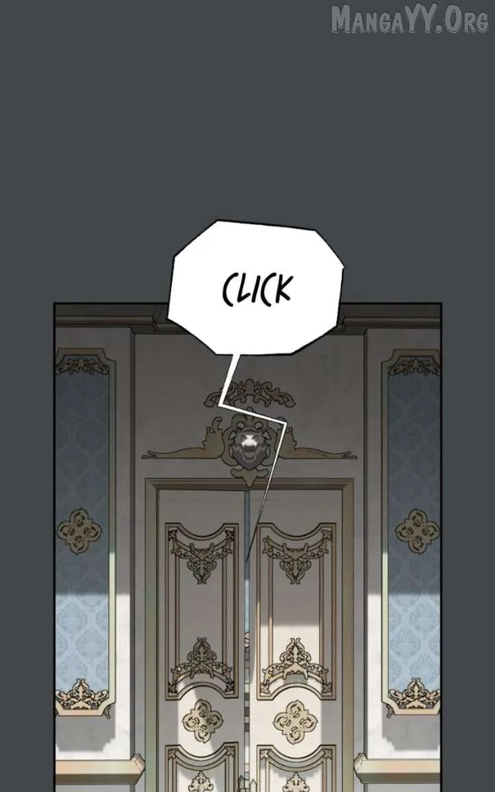 Truck driver tag team match Chapter 35 page 32
