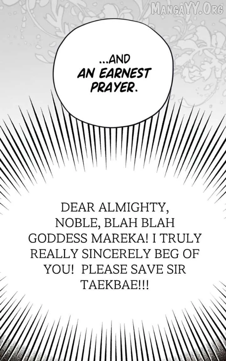 Truck driver tag team match Chapter 35 page 66
