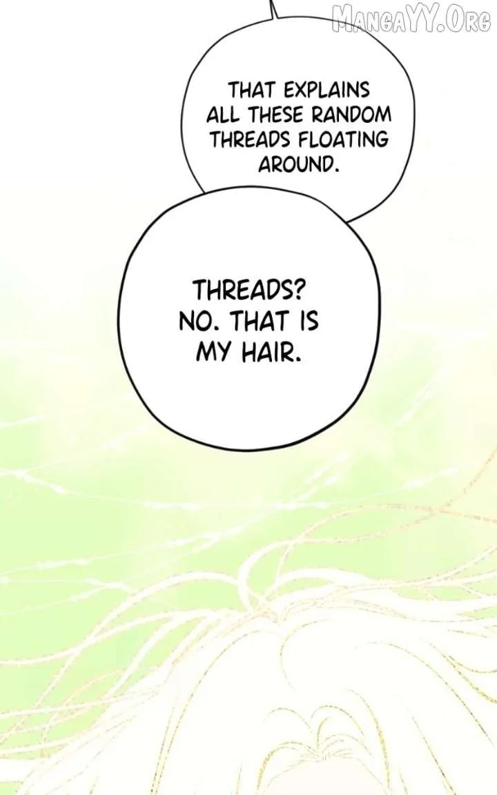 Truck driver tag team match Chapter 35 page 73