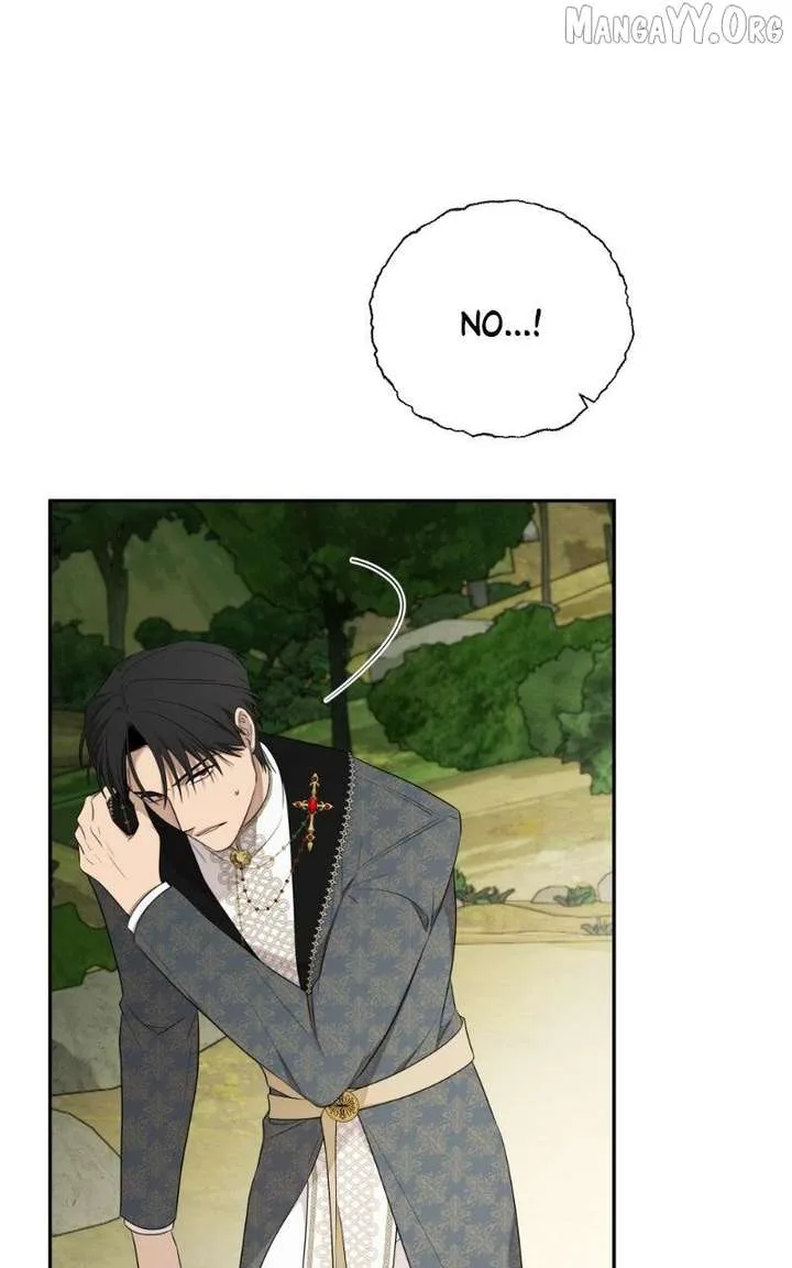 Truck driver tag team match Chapter 34 page 52