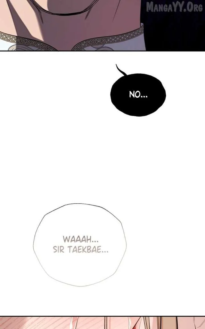 Truck driver tag team match Chapter 34 page 62