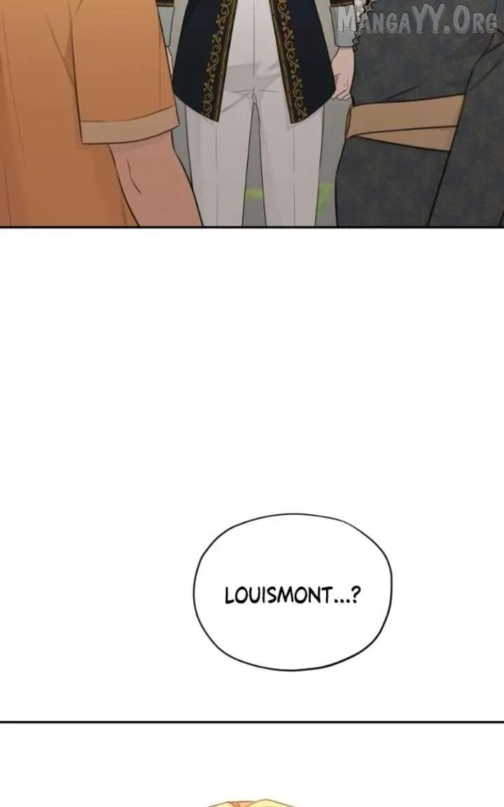 Truck driver tag team match Chapter 37 page 8