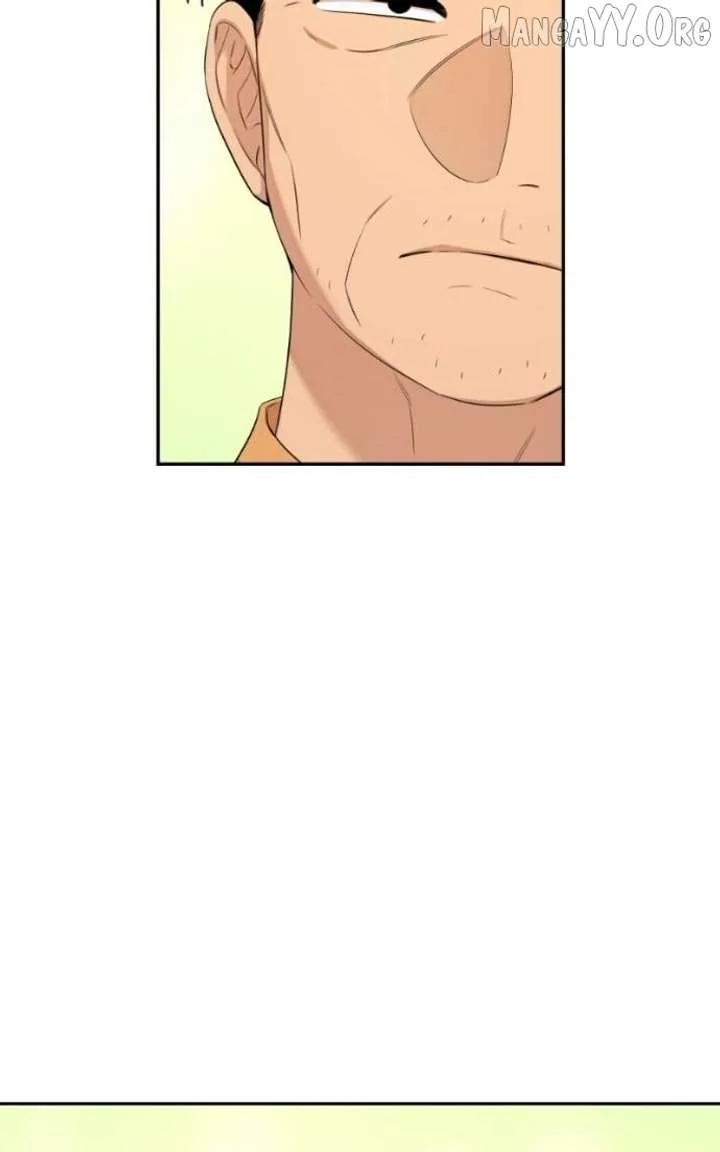 Truck driver tag team match Chapter 35 page 53