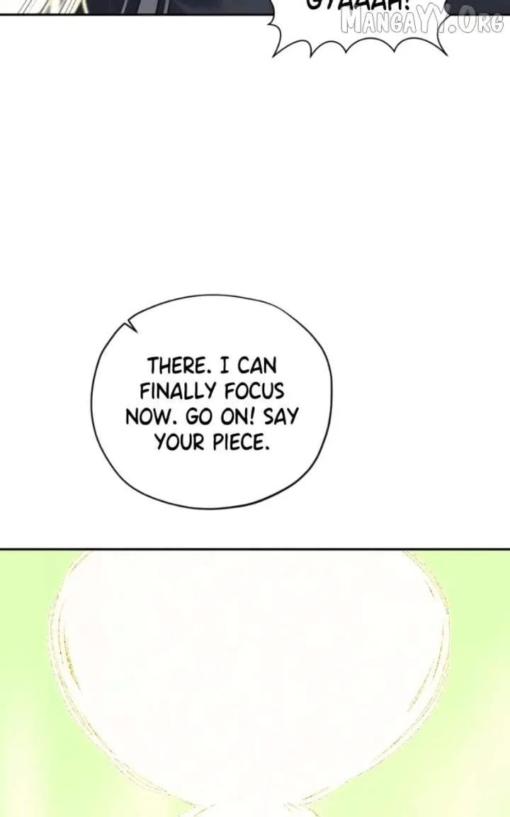 Truck driver tag team match Chapter 35 page 77