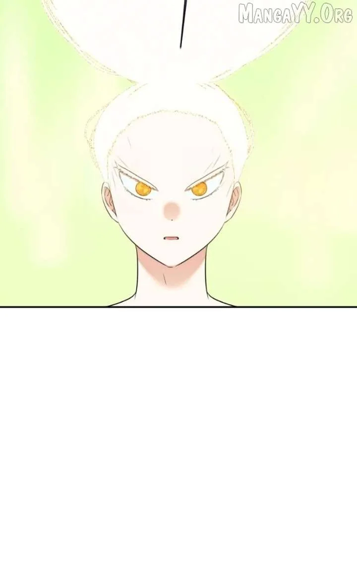 Truck driver tag team match Chapter 35 page 79