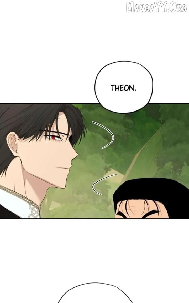 Truck driver tag team match Chapter 37 page 6