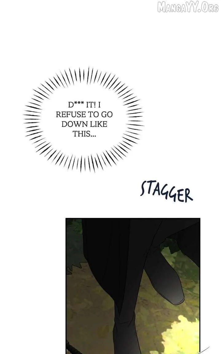 Truck driver tag team match Chapter 34 page 72