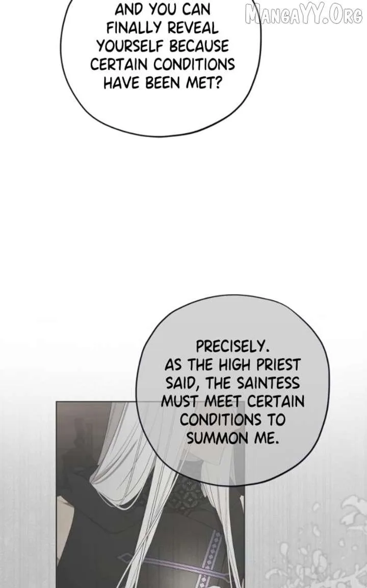 Truck driver tag team match Chapter 35 page 64
