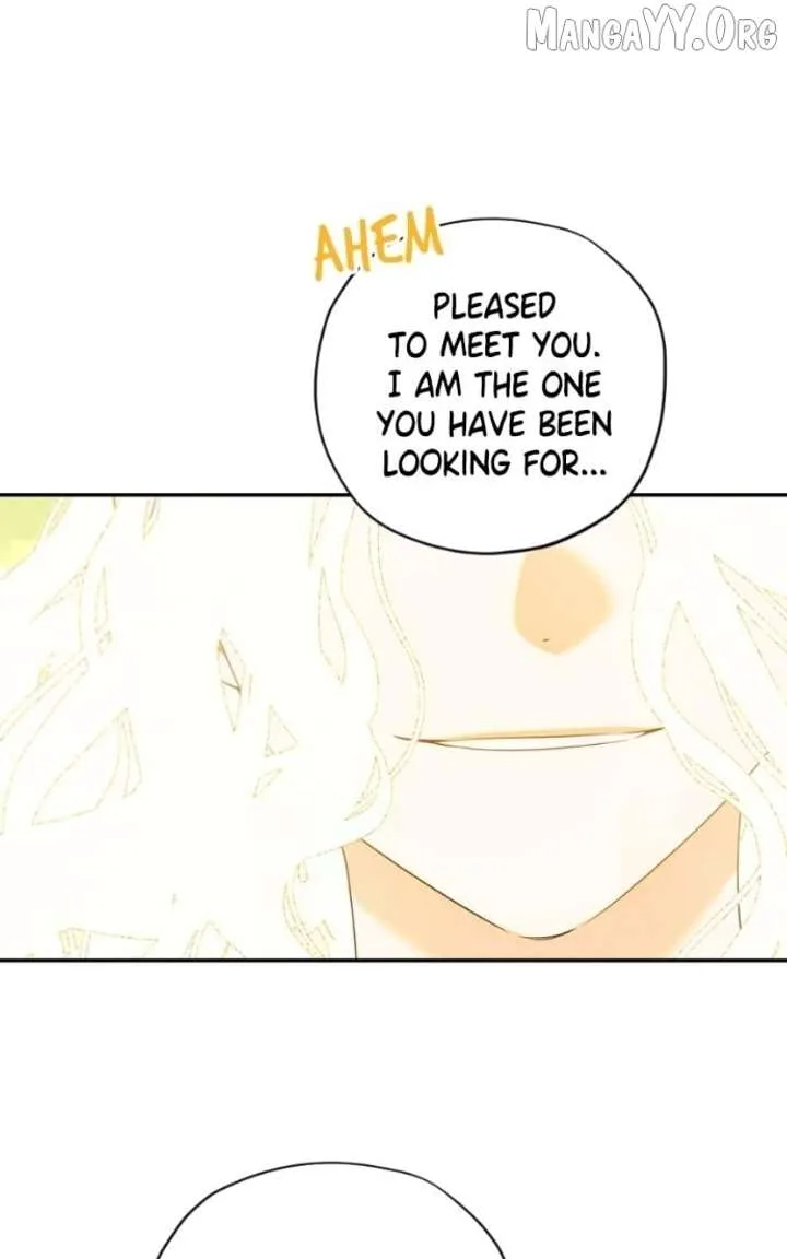 Truck driver tag team match Chapter 35 page 59