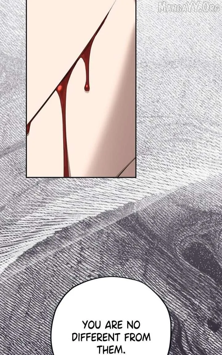 Truck driver tag team match Chapter 34 page 15