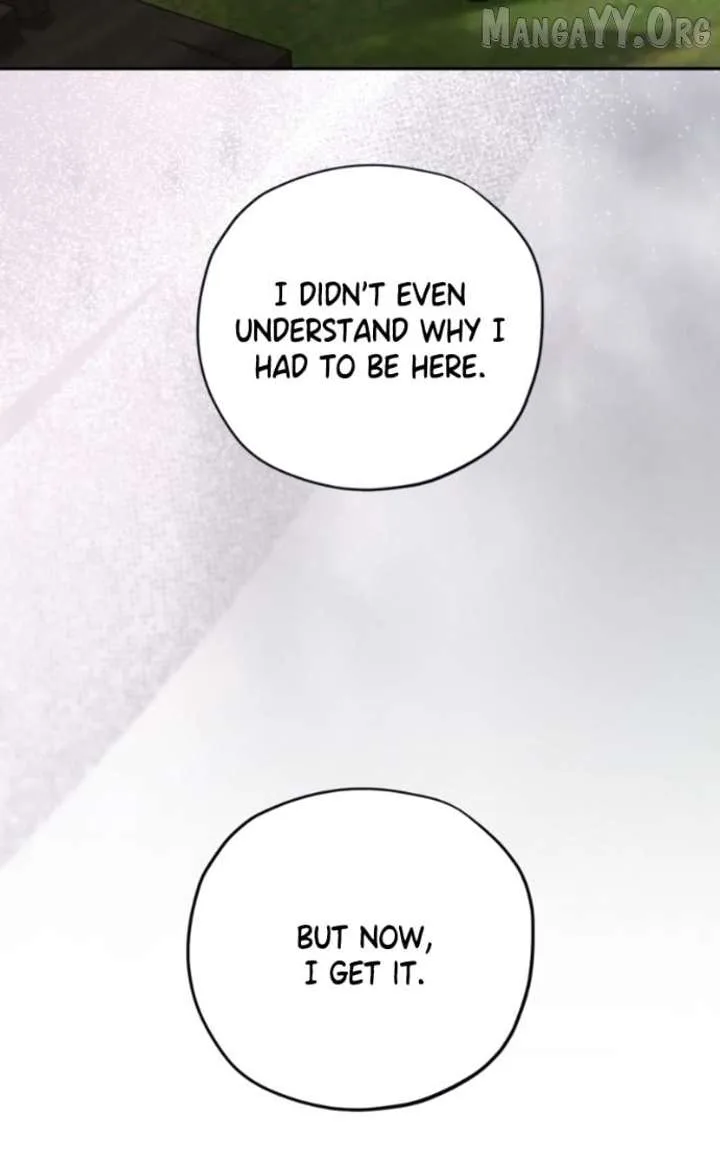 Truck driver tag team match Chapter 37 page 11