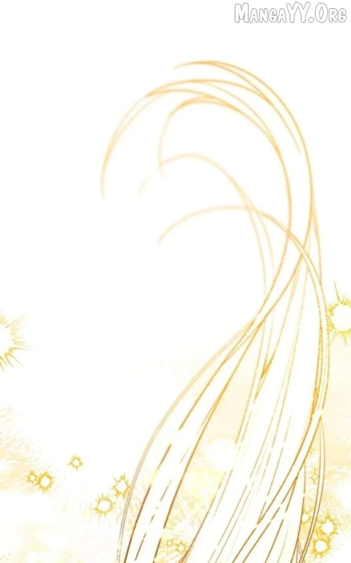 Truck driver tag team match Chapter 35 page 46