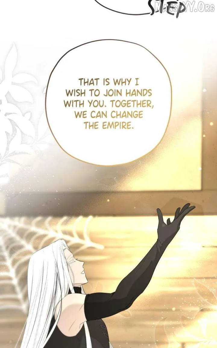 Truck driver tag team match Chapter 34 page 6