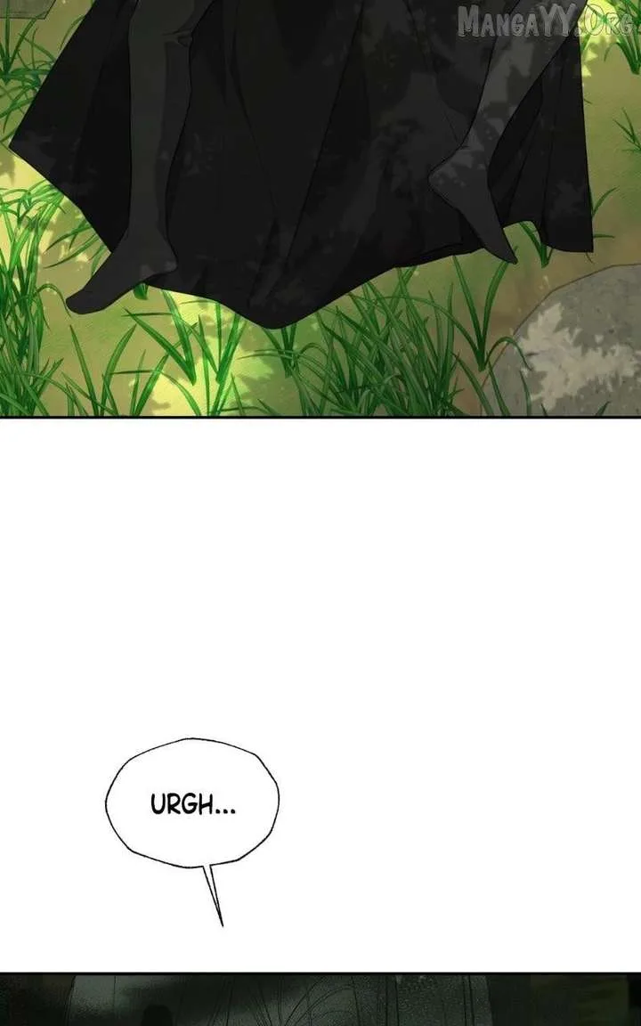Truck driver tag team match Chapter 34 page 66