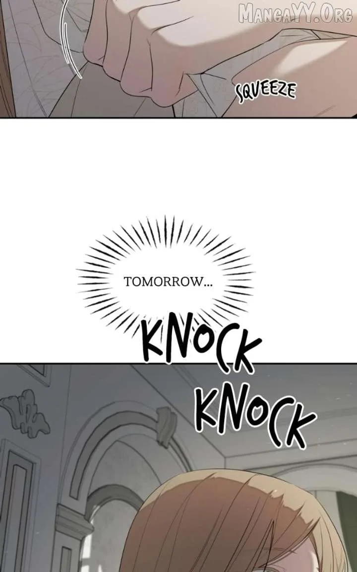 Truck driver tag team match Chapter 37 page 72