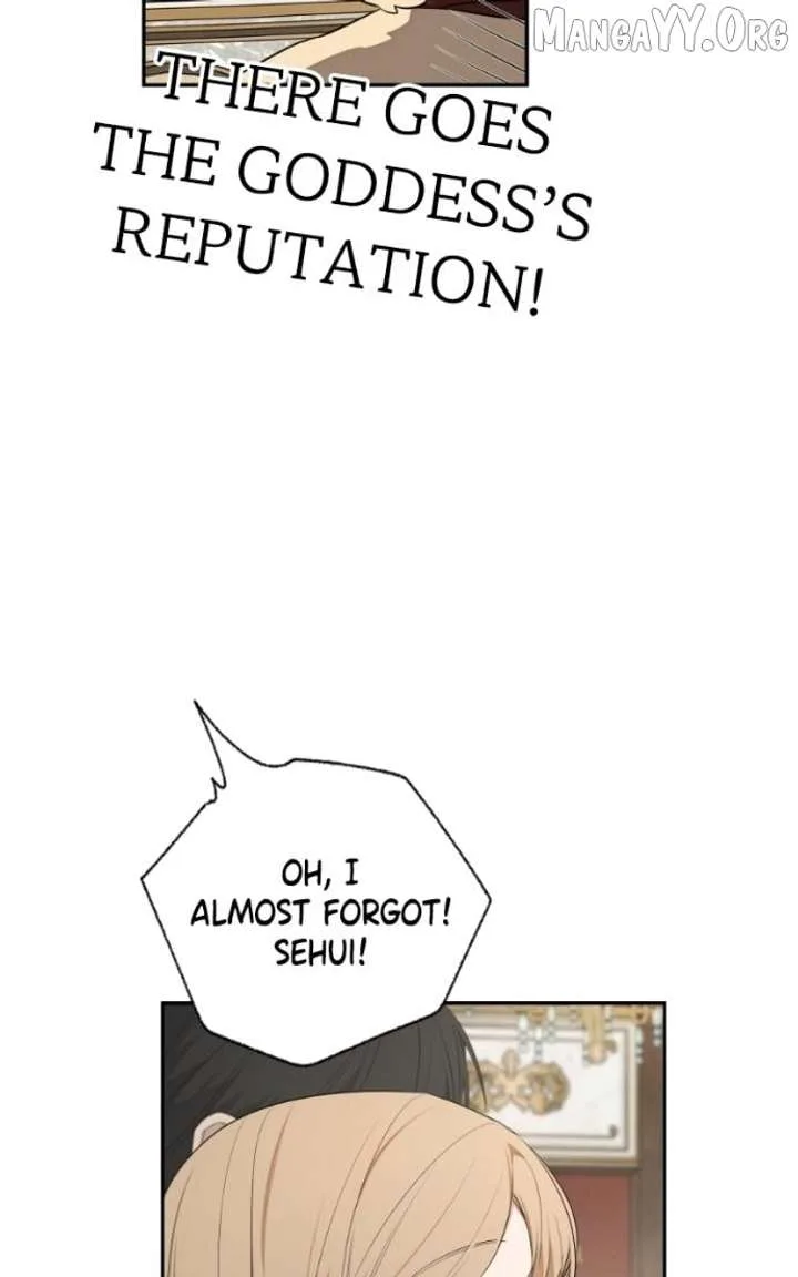 Truck driver tag team match Chapter 37 page 37