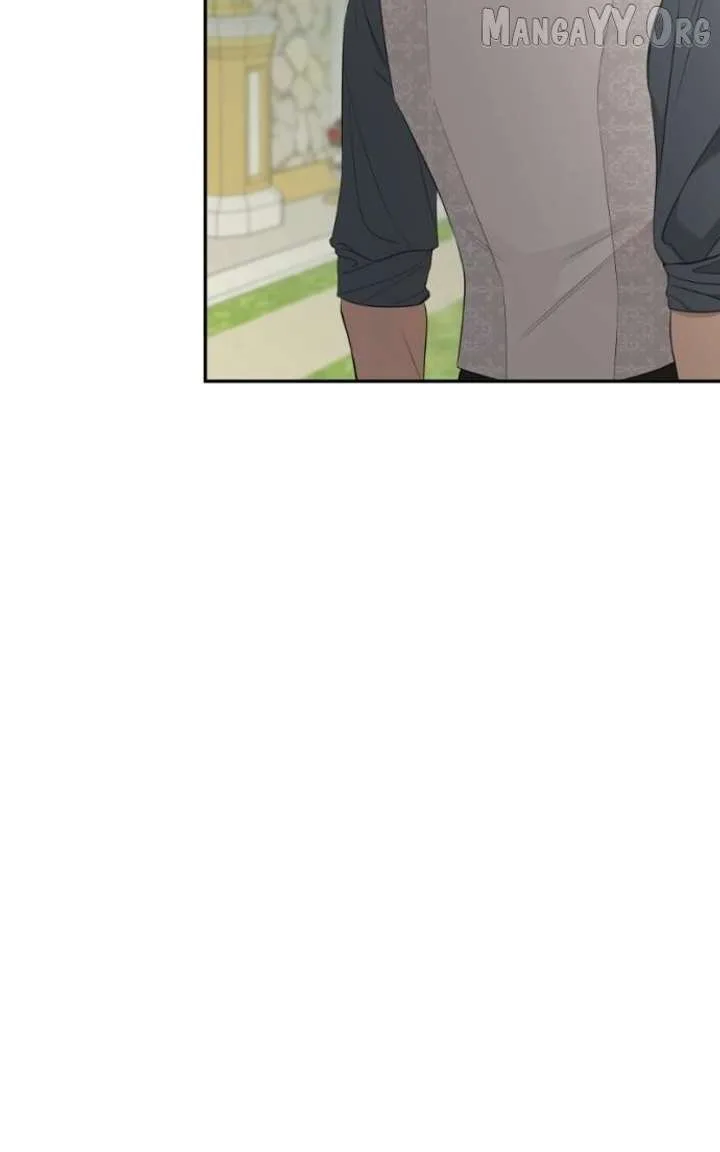Truck driver tag team match Chapter 37 page 66