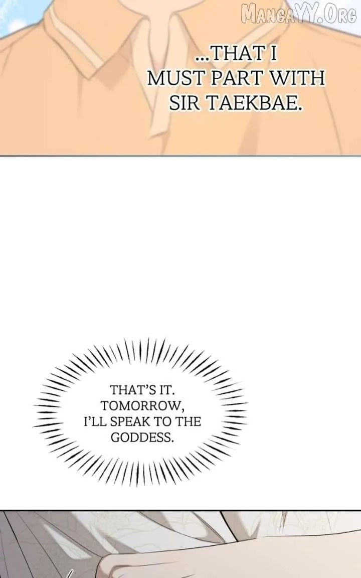 Truck driver tag team match Chapter 37 page 71
