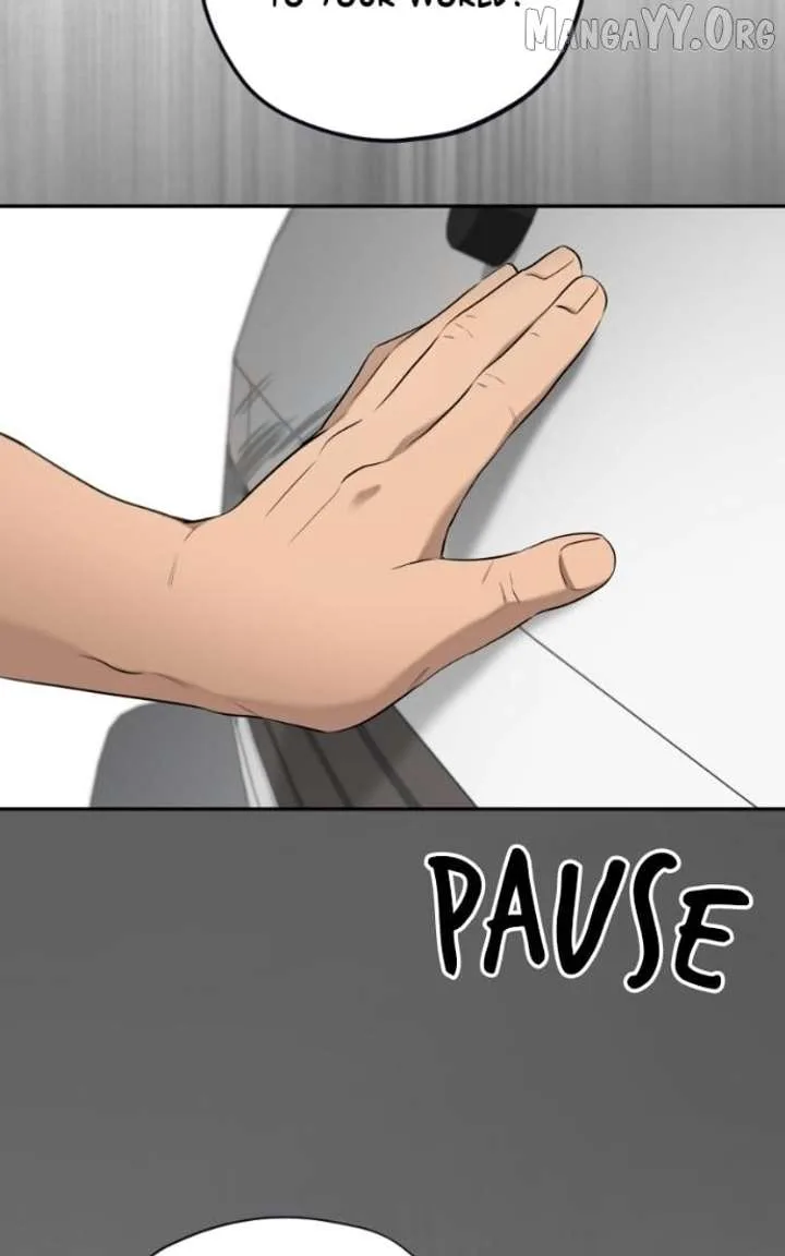 Truck driver tag team match Chapter 37 page 52