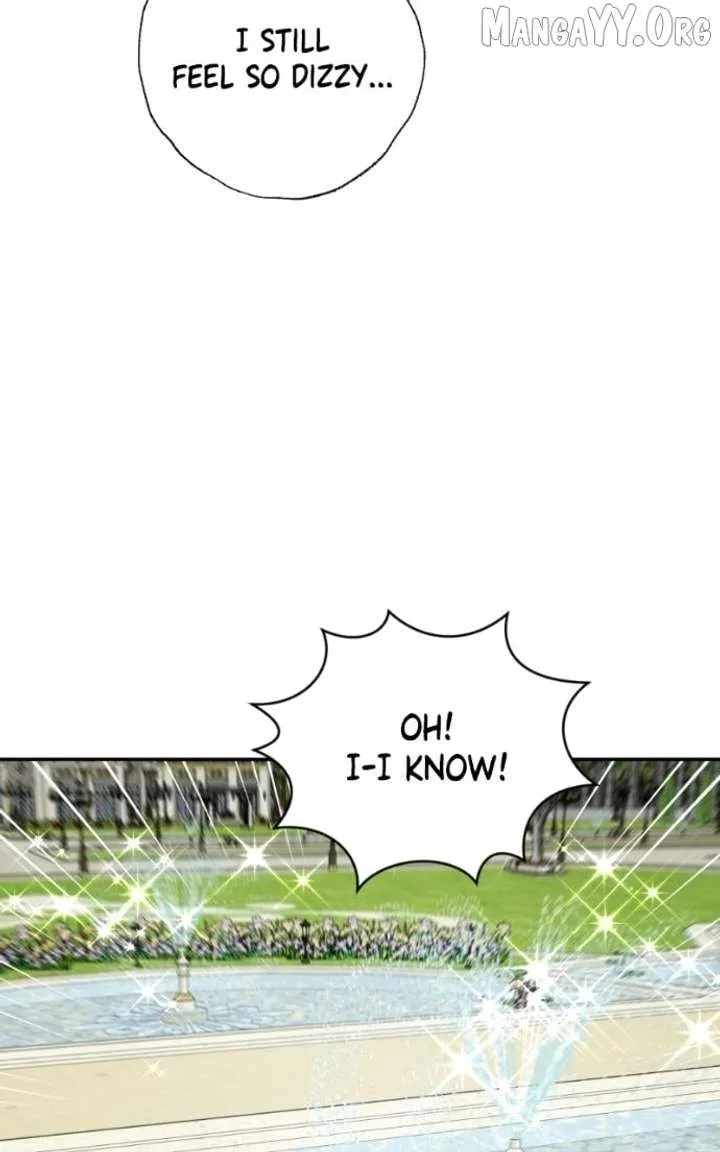 Truck driver tag team match Chapter 37 page 58