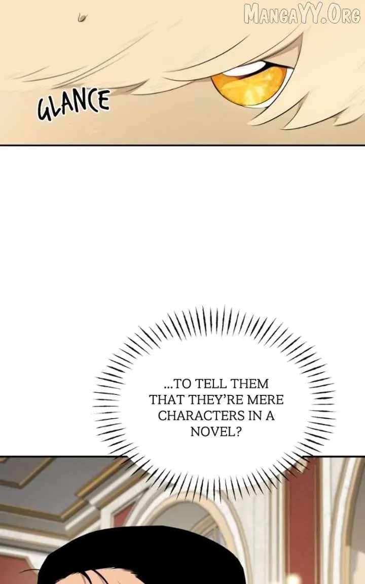 Truck driver tag team match Chapter 37 page 33