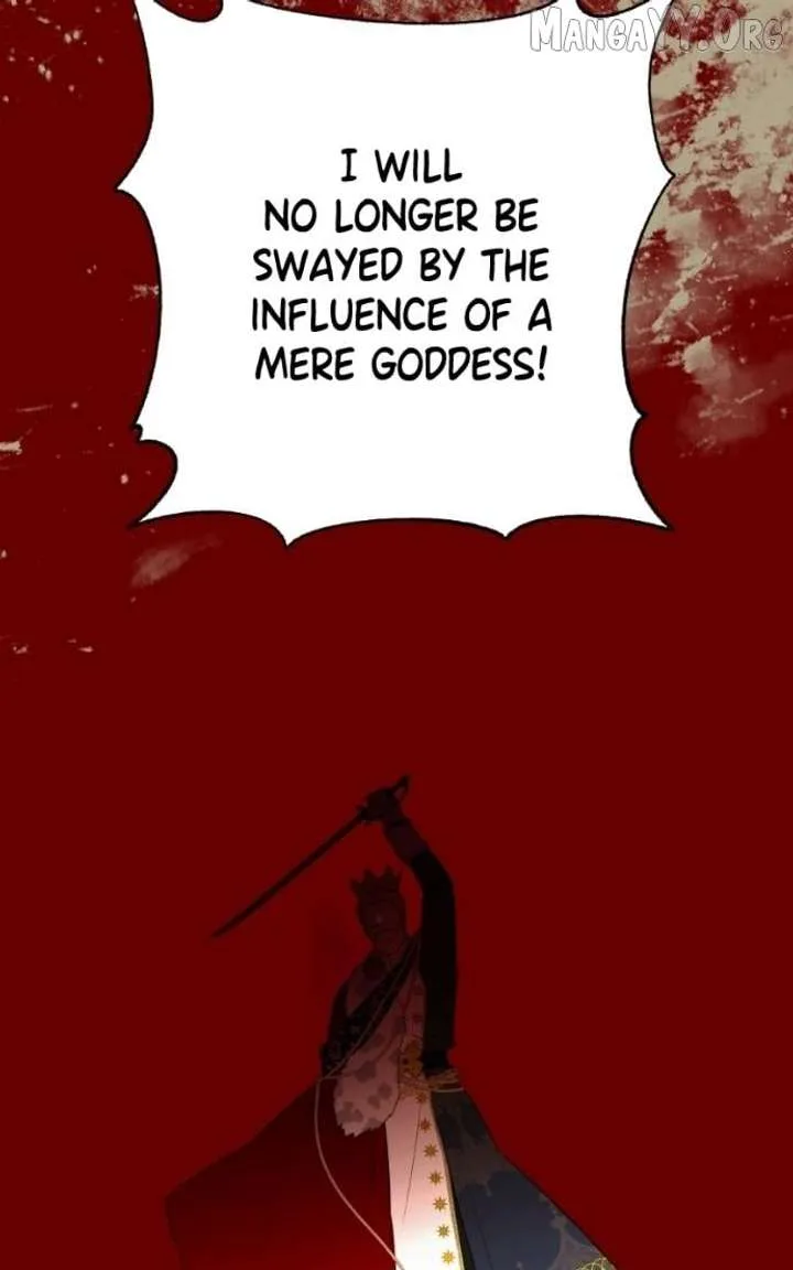 Truck driver tag team match Chapter 36 page 6