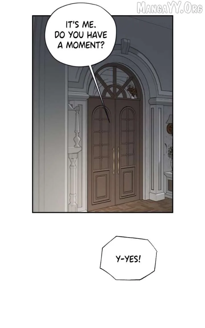 Truck driver tag team match Chapter 37 page 74