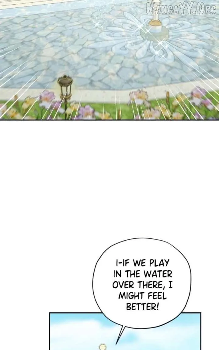 Truck driver tag team match Chapter 37 page 59