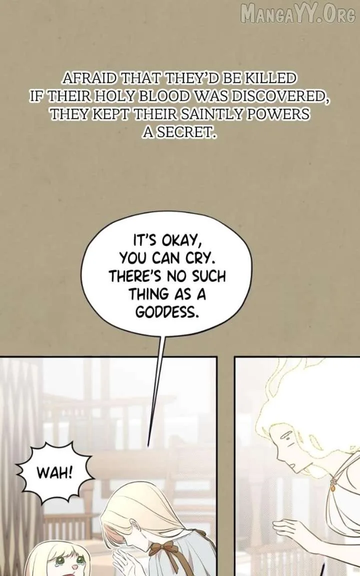 Truck driver tag team match Chapter 36 page 10